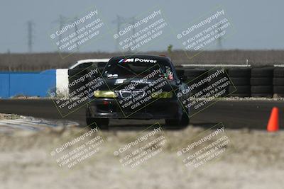 media/Mar-29-2025-Audi Club (Sat) [[a5426a125b]]/Y group/turn 1/